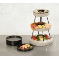 Madison Tower Stand - Small